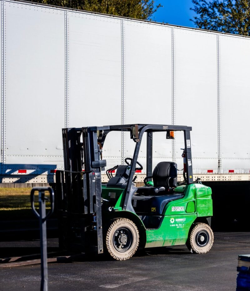 pexels-caleboquendo-34585143 pexels-caleboquendo-34585143