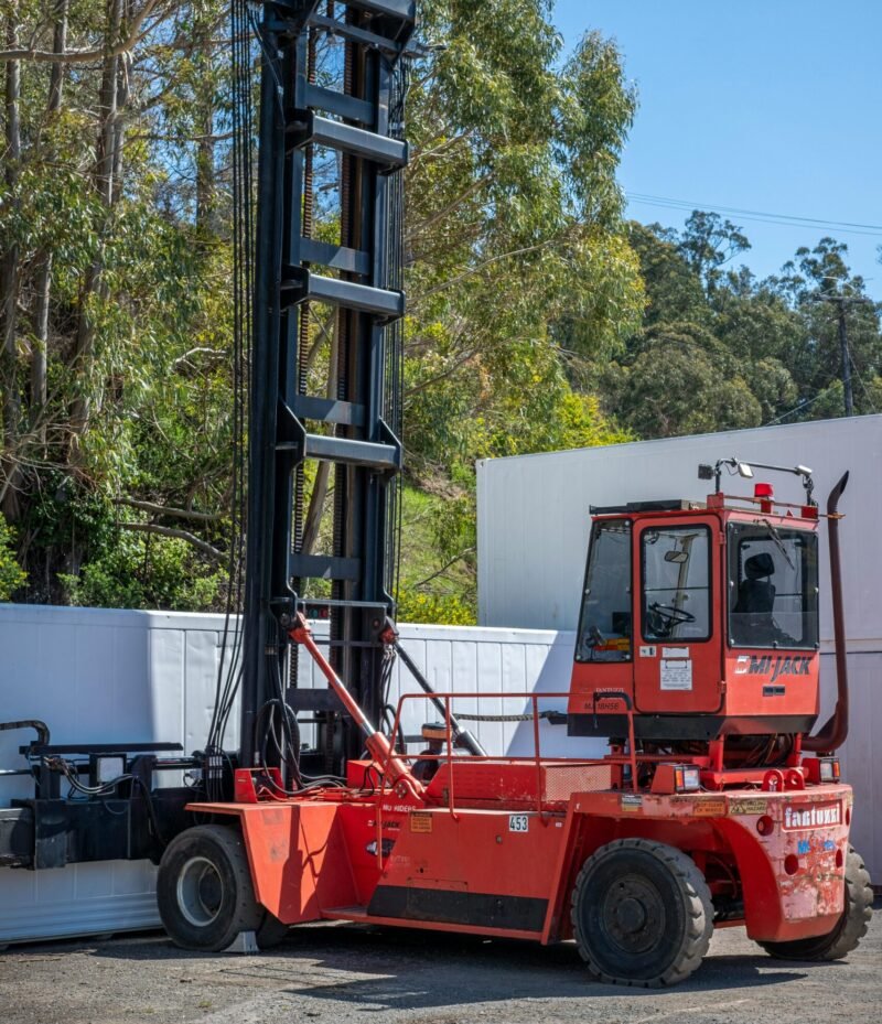 pexels-davidmcelwee-16241422 pexels-davidmcelwee-16241422