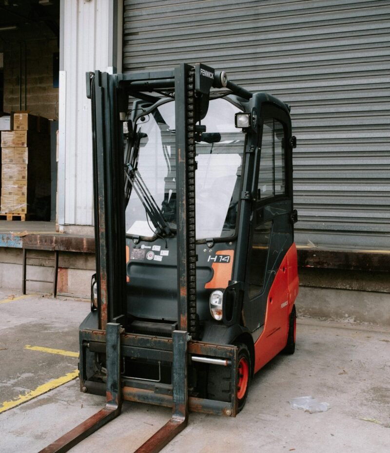 pexels-matreding-11666905 pexels-matreding-11666905