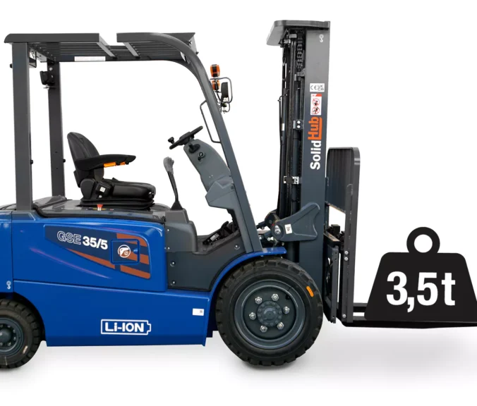 -5-Li_Gewicht-rechts