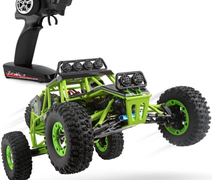 6117sljZ9DL._AC_UF1000,1000_QL80_