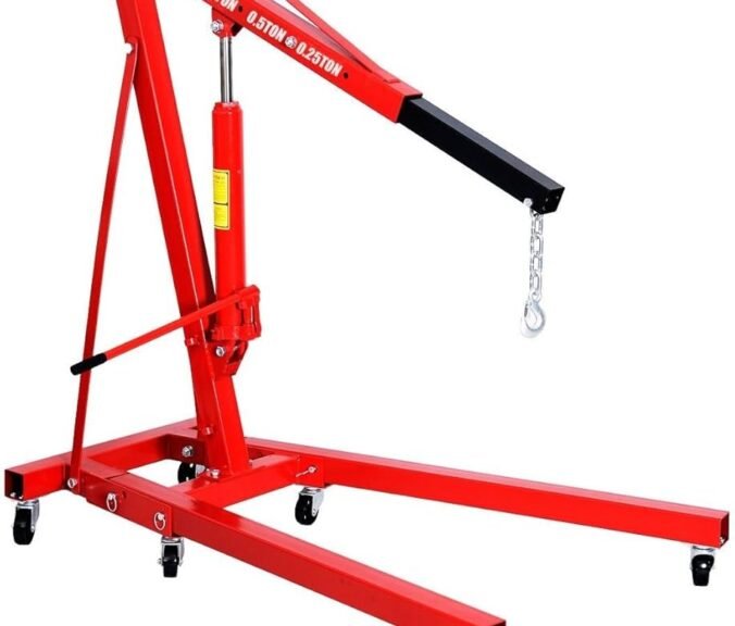 61kQ3A1U8uL._AC_UF1000,1000_QL80_