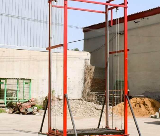 719WwsR9kpL._AC_SL1500_