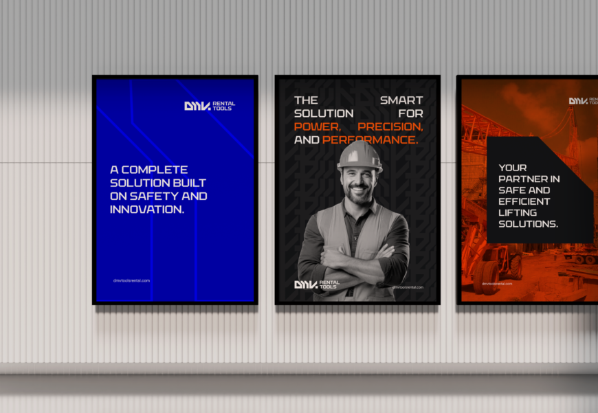 Fn.resources_Poster 01