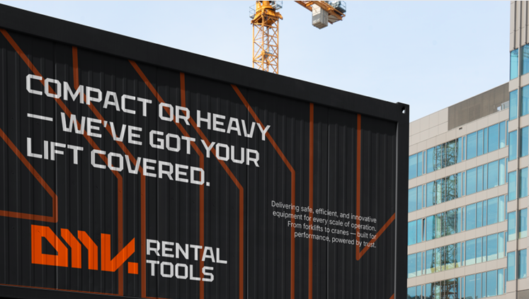 Screenshot 2025-12-16 162510