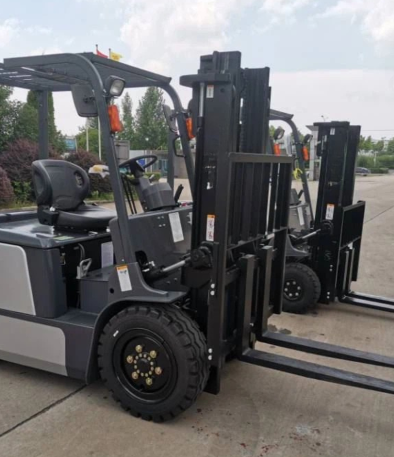 Untitled design (65) Untitled design (65)