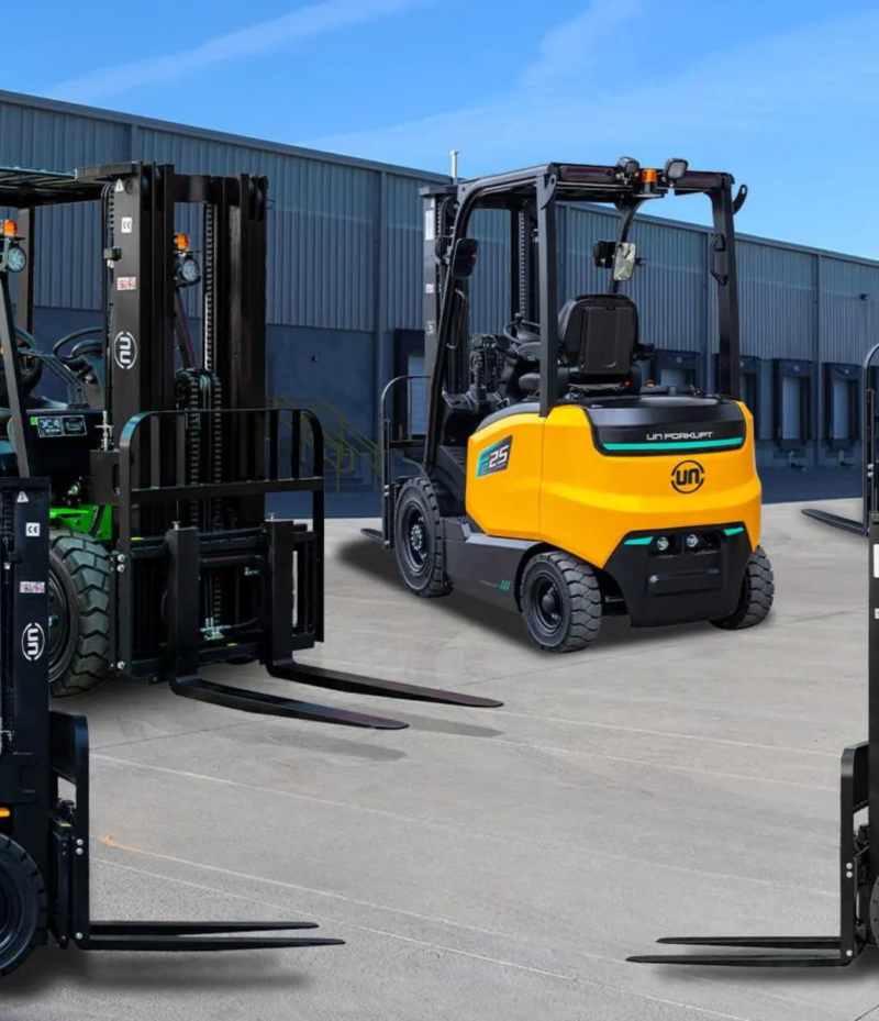 Untitled design (66) Untitled design (66)