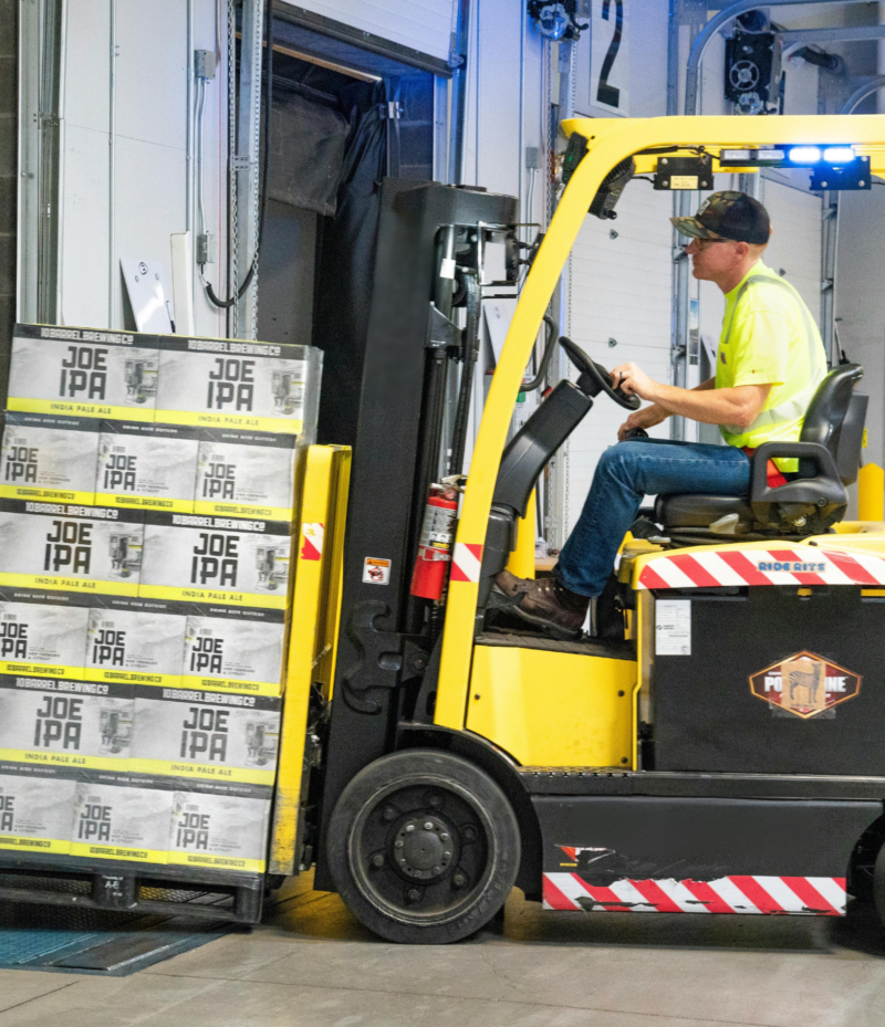 Untitled design (67) Untitled design (67)