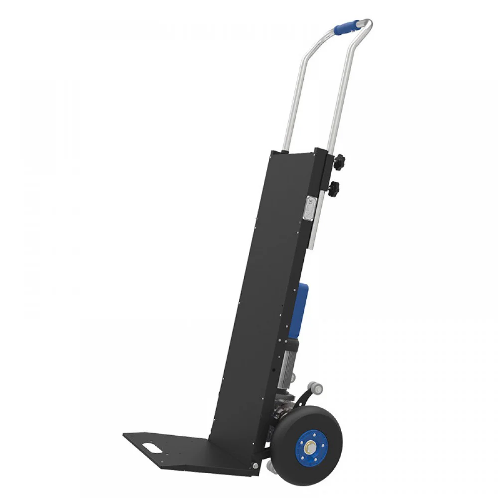 250kg S arm climbing machine