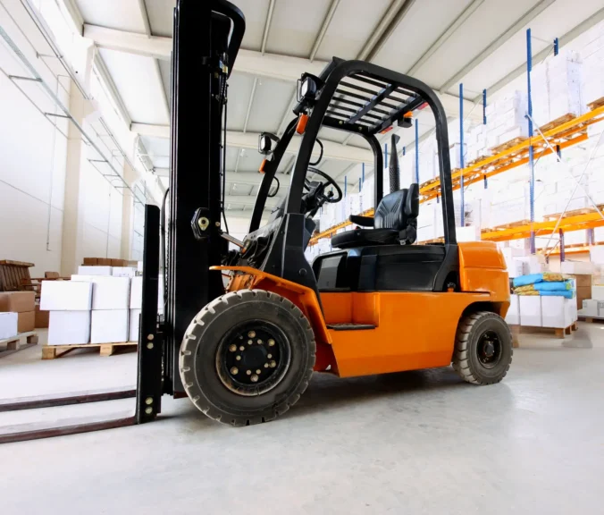 types-of-forklifts-hero